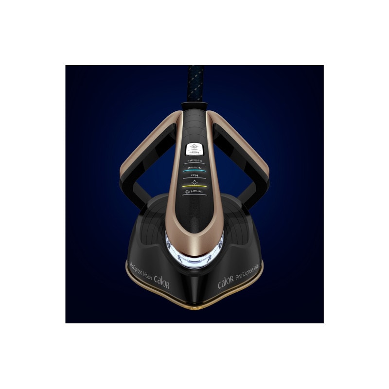 mobile_image
