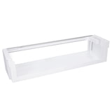 thumbnail of Flaschenabsteller Liebherr 7438891 Flaschenablage Behälter für Kühlschrank