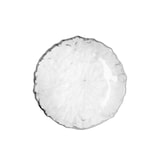 thumbnail of Quid Select Vidrio Plato Vidrio 15,5X2,5Cm