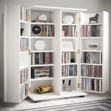 thumbnail of VCM  Engalo  H. 93 x B. 60 x T. 31 cm