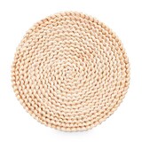 thumbnail of San Ignacio KINVARA - Base em Fibra de Milho Natural 25cm