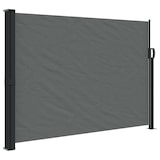 thumbnail of Store latéral rétractable Anthracite 140 x 300 cm Modèle Zephyr Luna