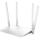 thumbnail of CUDY WR1300 AC1200 Wi-Fi Mesh Router Gigabit