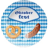 thumbnail of 8 Teller Bier Fest
