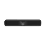 thumbnail of Webcam Logitech MeetUp 2 GRAPHITE (960-001681)
