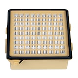 thumbnail of Filter Hepafilter, Aktivfiltersystem, Mikrofilter passend für Vorwerk Tiger 260