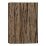 thumbnail of Securit® Menukaart A4 "Design" - Bruin - 4 zijden