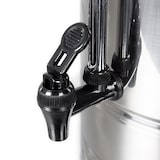 thumbnail of Professionele 20 liter dispenser voor warme dranken