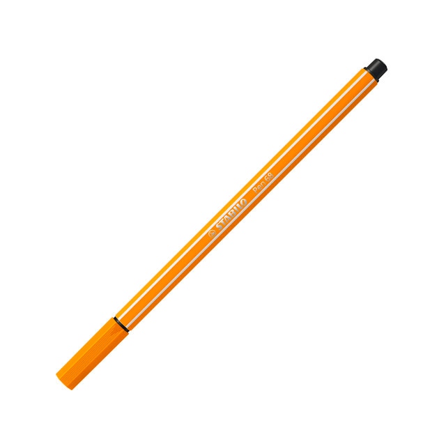 mobile_image