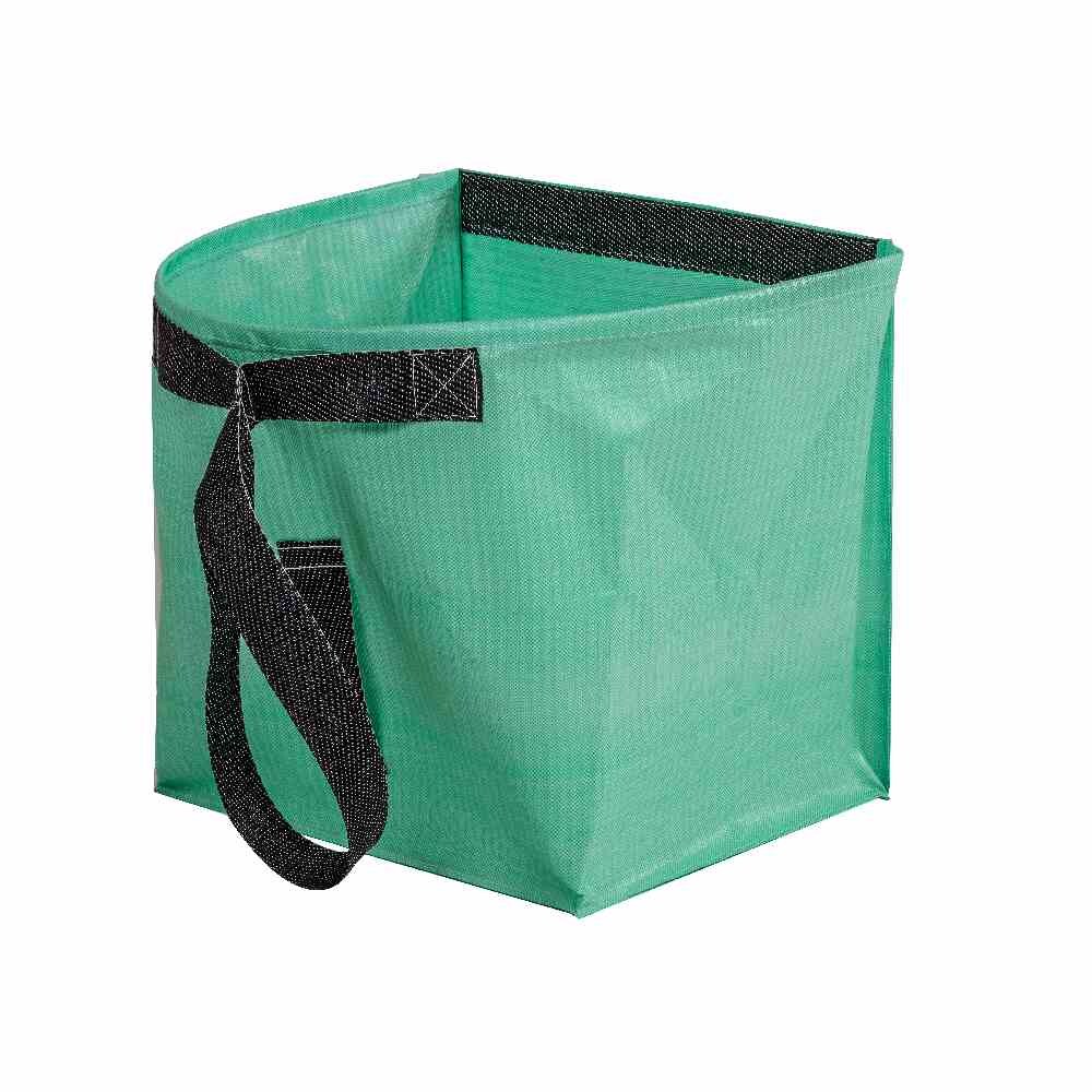 SIENA GARDEN Laubsammelsack  Laubsammelsack 200l