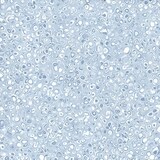 thumbnail of Rollo de Suelo Vinílico Agua / R9 / Alto Tráfico / Para Locales, Residencias, Colegios y Hospitales