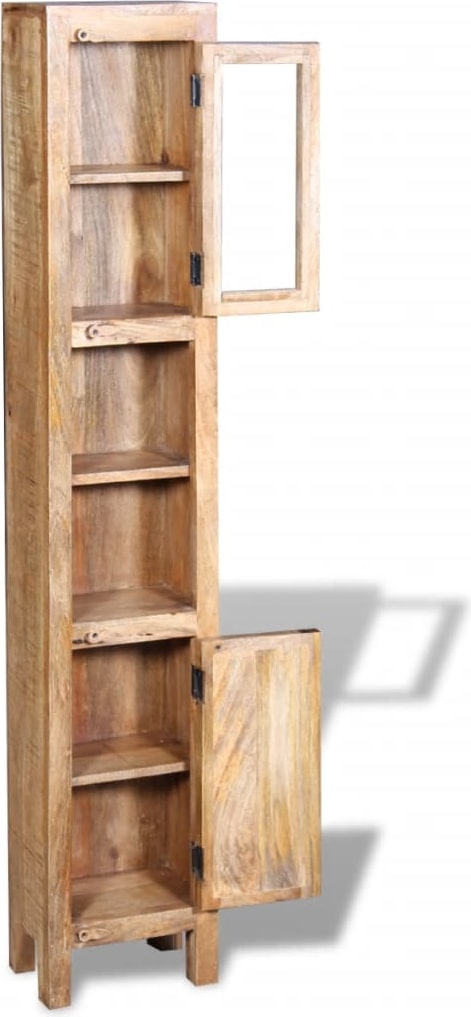 mobile_image