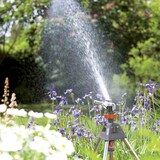 thumbnail of GARDENA Impuls Hochregner Premium Impuls Hochregner