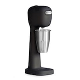 thumbnail of HENDI Milkshakemixer BPA-vrij - Design by Bronwasser, Geel, 230V/400W, 170x210x(H)485mm
