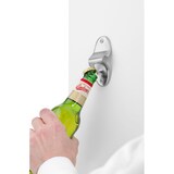 thumbnail of Bar Up Flaschenöffner  aus Edelstahl zur Wandmontage