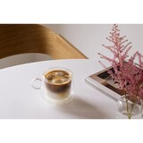thumbnail of Villeroy & Boch Artesano Hot & Cold Beverages Cappucino-Glas Set 2tlg.