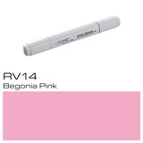 thumbnail of Copic Typ RV - 14
