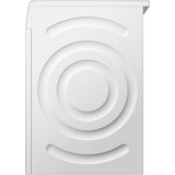 thumbnail of BOSCH WQG233DH0 Serie 6 Wärmepumpentrockner 8kg – AutoDry für schonendes & leises Trocknen