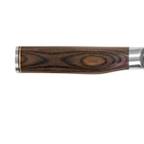 thumbnail of KAI Shun Premier Tim Mälzer Santoku 18 cm TDM-1702