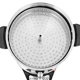 thumbnail of Royal Catering - Koffiezetapparaat - 15 L -