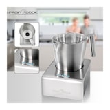 thumbnail of Mousseur à lait  PC-MS 1032 usage non-intensif Proficook