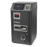 thumbnail of Cashdro 5 - Cajón inteligente