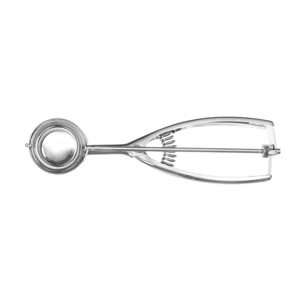 HENDI Portioneerlepel Kitchen Line, Kitchen Line, 1/36, ⌀48mm