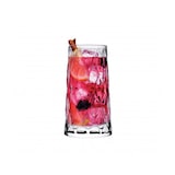 thumbnail of Pasabahce Leafy Longdrink 4er Set Glas 355ml 420855