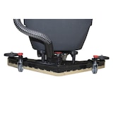 thumbnail of NANOscrub E50 - Nachläufer Reinigungsautomat