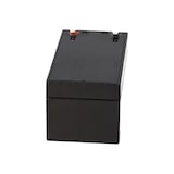 thumbnail of AKKU BATTERIE kompatibel für 24V TREPPENSTEIGER STEIGHILFE ALBER SCALA MOBIL S31 MP