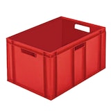 thumbnail of Schoeller  Allibert Bac gerbable fond plein 60 L