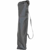 thumbnail of SIENA GARDEN Camping Regiestuhl Natura M51745