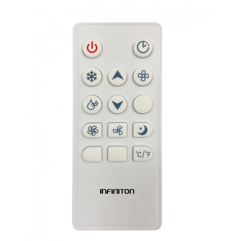 mobile_image