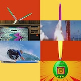 thumbnail of PARKER Kugelschreiber Jotter Originals 2096873 Schreibfarbe Schwarz