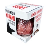 thumbnail of Kunagone Marderabwehr