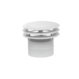 thumbnail of Deflector Esmaltado 110Mm 3 Discos