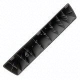 thumbnail of Trommelrippe Samsung DC66-00759A Mitnehmerrippe für Frontlader Waschmaschine