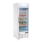 thumbnail of Polar Display Gefrierschrank 412 Liter - Serie G