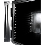 thumbnail of Saro thermische container model Rees