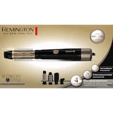 thumbnail of Remington AS7500 Blow Dry & Style Warmluftbürste