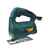 thumbnail of Seghetto alternativo elettrico 350w concord js001 per legno e metallo