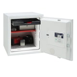 thumbnail of Phoenix Fortress Pro SS1444E Feuer und S2-Sicherheitstresor mit elektronischem Schloss