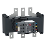 thumbnail of Schneider Electric Überlastrelais Easy TeSys LRE487