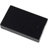 thumbnail of Akku für Parrot Mini Drohne Jumping Sumo