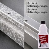 thumbnail of YACHTICON Aluminium Reiniger 500ml