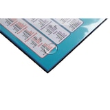thumbnail of Exacompta - Réf. 29791E - Carton de 10 Sous-main rigide PVC France - 37,5x57,5cm - Visuel