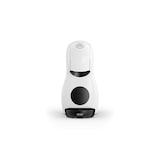 thumbnail of Delonghi cafetera EDG110WB dolce picolo xs blanca