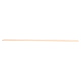 thumbnail of Picks Patatas Fritas  8,5 Cm Natural Madera (1000 Unidades)