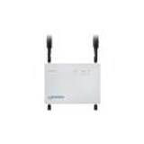 thumbnail of LANCOM Access Point IAP-822 IAP822 (61757)