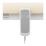 thumbnail of Helloshop26 - Professionelle beige Massageliege 14_0003630